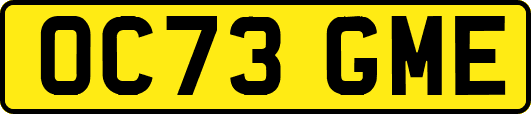 OC73GME