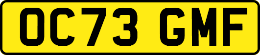 OC73GMF