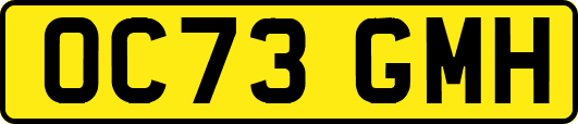 OC73GMH