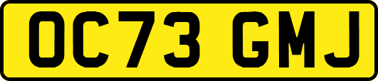 OC73GMJ