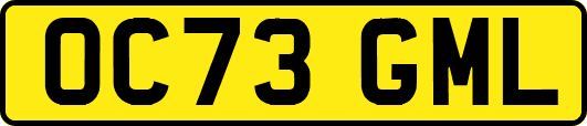 OC73GML
