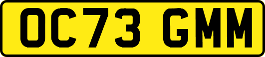OC73GMM