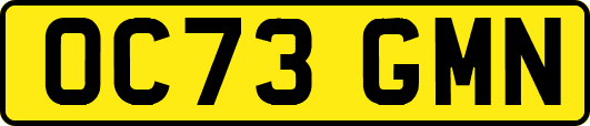 OC73GMN