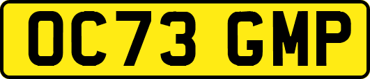 OC73GMP