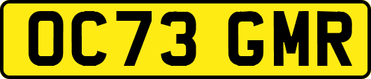 OC73GMR