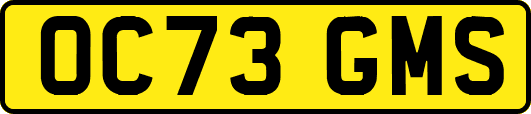 OC73GMS
