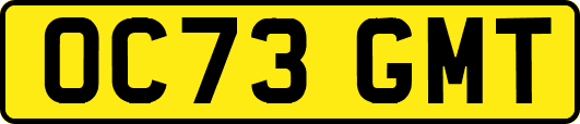 OC73GMT
