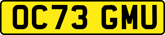 OC73GMU