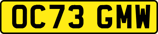 OC73GMW