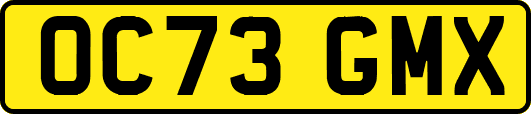OC73GMX