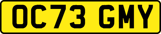 OC73GMY