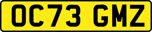 OC73GMZ