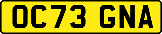 OC73GNA