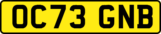 OC73GNB
