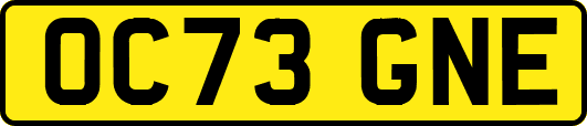 OC73GNE