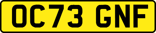 OC73GNF