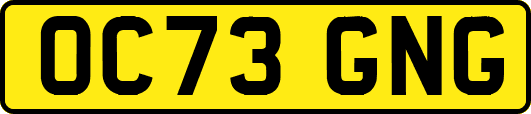OC73GNG