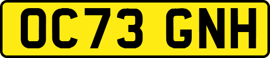 OC73GNH