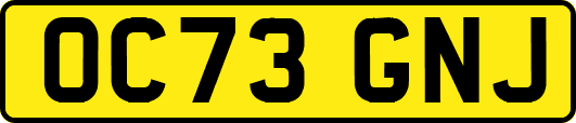 OC73GNJ