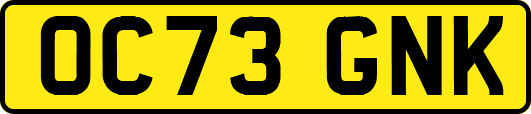 OC73GNK