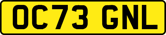 OC73GNL