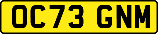 OC73GNM