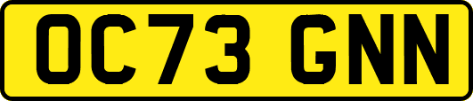 OC73GNN