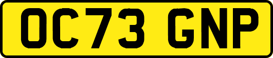 OC73GNP