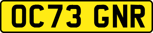 OC73GNR