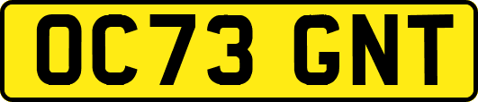 OC73GNT