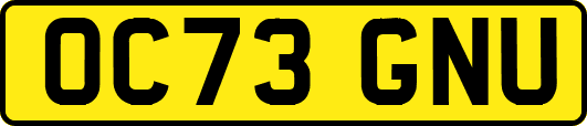 OC73GNU