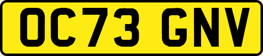 OC73GNV