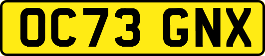 OC73GNX