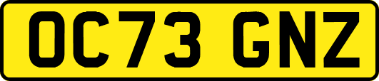 OC73GNZ