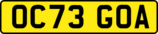 OC73GOA