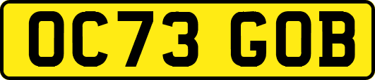 OC73GOB