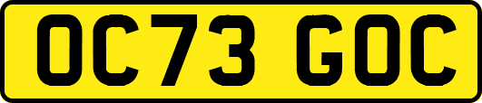 OC73GOC