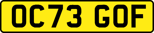 OC73GOF
