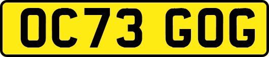 OC73GOG