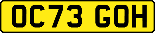 OC73GOH