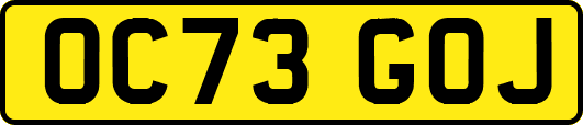 OC73GOJ