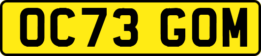 OC73GOM