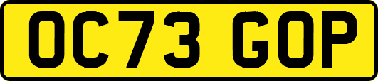 OC73GOP