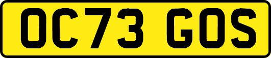 OC73GOS