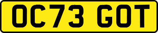 OC73GOT