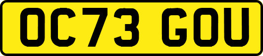 OC73GOU