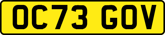 OC73GOV