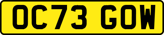 OC73GOW