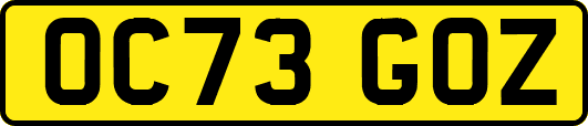 OC73GOZ