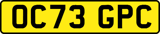OC73GPC